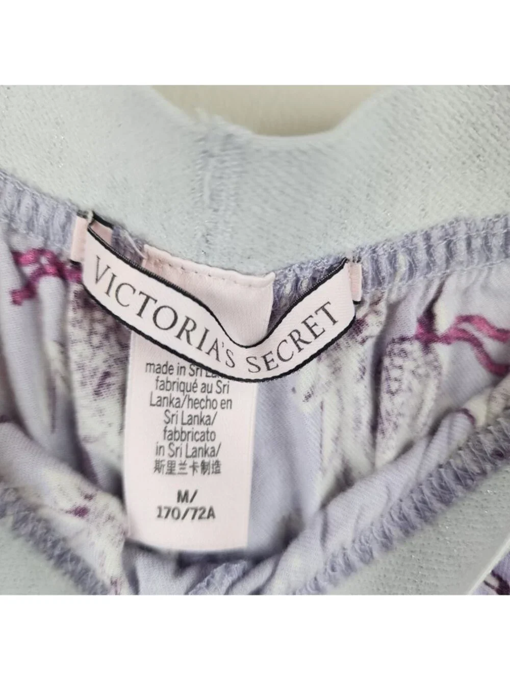 Victorias Secret victoria secret